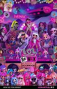 Image result for LOL Remix Ratical