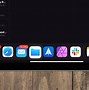Image result for iPad OS 13