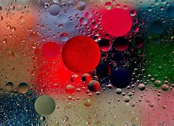 Image result for Water On Glass Wallpaper