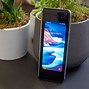 Image result for Samsung Galaxy Z-Fold 5 Review