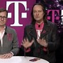 Image result for T-Mobile 5G Internet Tower Map Texas