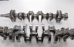 Image result for Nissan A14 Crank Bearing Cap Support