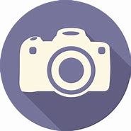 Image result for Camera Png Free