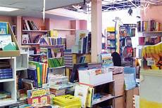 libreria ragazzi torino libreria dei ragazzi 232 per bambini e famiglie torino libreria ragazzi torino libreria dei ragazzi 232 per bambini e famiglie torino