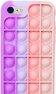 Image result for Shockproof Cute Cases iPhone 7 SE