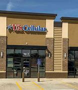 Image result for Consumer Cellular Service Area