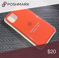 Image result for iPhone 11 Box Case