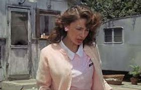 Image result for Real Donna From La Bamba