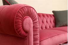 divani rosa divano chesterfield 3 posti prezzo e dimensioni divani rosa divano chesterfield 3 posti prezzo e dimensioni