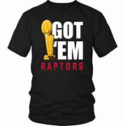 Image result for NBA Champions Shirt