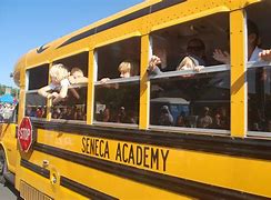 Image result for Segregated Bus