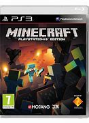 Image result for Minecraft Xbox 360 Edition Disc Case PNG