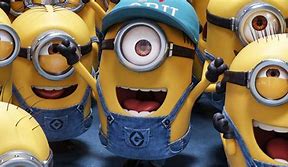 Image result for Actor From the Movie Despicable Me