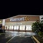 Image result for Wal-Mart Discount Grocery Mart