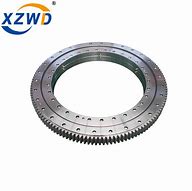 Image result for Slewing Bearing Turntable