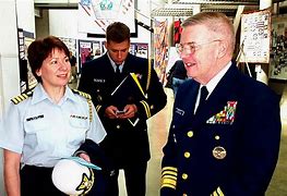 Image result for Bill Butler Us Coast Guard