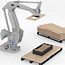 Image result for Modular Robotic Systems