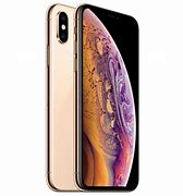 Image result for iPhone XS Gold 512GB