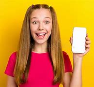 Image result for Brand New iPhone