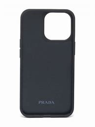 Image result for Prada iPhone Case