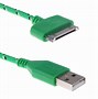 Image result for Charging Cable for iPhone 4