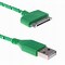Image result for 4G iPhone Power Charging Cable