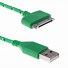 Image result for iphone 4 charger
