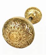 Image result for Old-Style Door Knobs