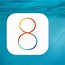 Image result for iOS 8 Update