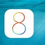 Image result for iOS 8