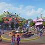 Image result for Kinect Disneyland Adventures