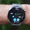Image result for 72Mm Smartwatch 4G LTE