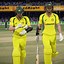 Image result for Cricket Wallpaper 1920X1080