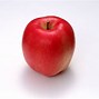 Image result for Apple Red Backgroud