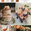 Image result for Country Wedding Colors