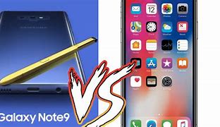 Image result for iphone vs android