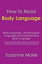 Image result for How to Read Body Language