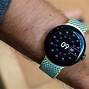 Image result for Pixel Watch 2 Bands