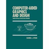 Image result for Book Computer Graphics in Two Dimensions