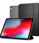 Image result for ipad 2018 case