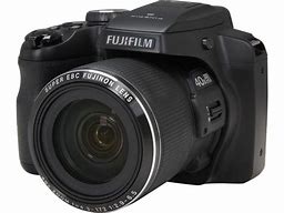 Image result for Fujifilm S8200