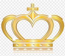 Image result for Queen Crown Vector Free
