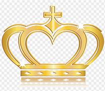 Image result for Queens Crown Gold Texture