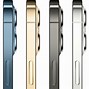 Image result for iPhone 12 Pro Max Gold Box In-Depth