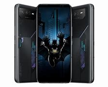Image result for Batman Smartphone