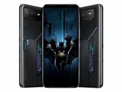 Image result for Batman Smartphone Theme