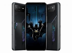 Image result for Batman Phone Battery Pack