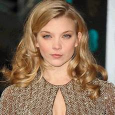 natalie dormer bio natalie dormer natalie dormer bio natalie dormer