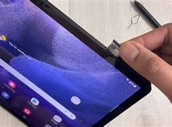 Image result for Tab S7 Pins