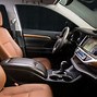 Image result for Toyota 2019 Highlander Interior Sport Mode